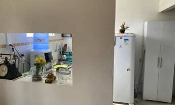 Imagem 7: Vendo casa na Barra de Santo Antônio Alagoas