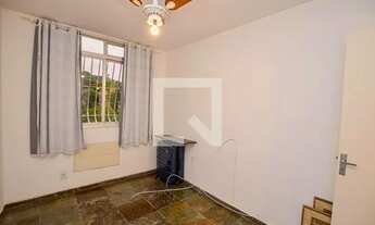 Imagem 6: Apartamento para Aluguel - Fonseca, 2 Quartos, 68 m2