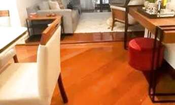 Imagem 7: Apartamento - Parque Anchieta - São Bernardo do Campo