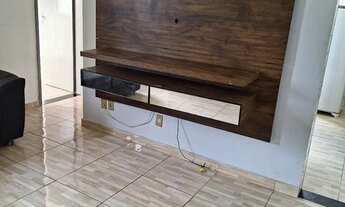 Imagem 6: Vendo ap 2/4 no ponto certo. 58000