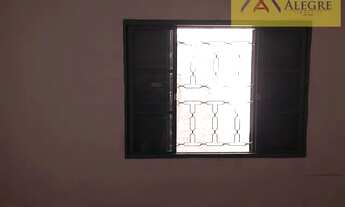 Imagem 4: Casa Vila Santa Catarina São Paulo/SP