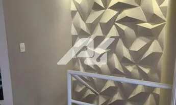 Imagem 6: Casa - Jardim Campos Elíseos - Campinas