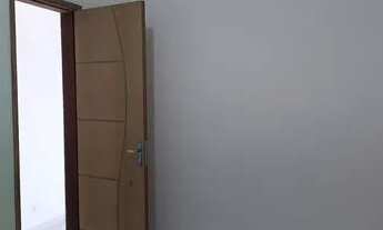 Imagem 2: Apartamento 2 quartos. Em frente 26dp samsambaia norte