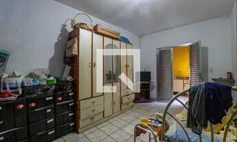 Imagem 3: Casa para Aluguel - Sapopemba, 3 Quartos, 150 m2