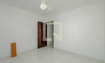 Imagem 7: Casa para Aluguel - Jardim Celia, 1 Quarto, 50 m2