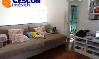 Imagem 3: Aldeia da Serra, Morada dos Pássaros