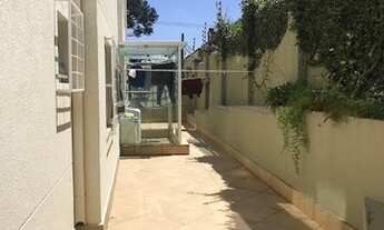 Imagem 7: Apartamento 1 Quarto Curitiba - PR - Centro