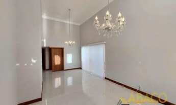 Imagem 3: Residencial - Jd Jockei Club A