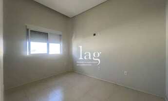 Imagem 6: Casa com 3 dormitórios à venda, 85 m² por R$ 650.000,00 - Condomínio Terras de São Francis