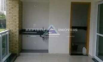 Imagem: Apartamento em Ribeirão Preto