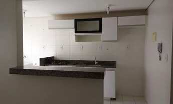 Imagem 4: Aluga-se apto Apartamento com 2 dormitórios