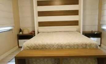 Imagem 6: OPORTUNIDADE CASA NOVA 2023 Utilize seu FGTS Parcelas que cabem no seu bolso!! Menos b