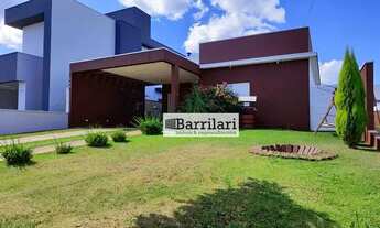 Imagem: Casa com 3 dormitórios, 199 m² - venda