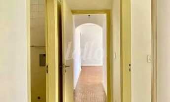 Imagem 7: São Paulo - Apartamento Padrão - Itaim Bibi