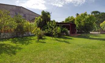 Imagem 5: Casa Balneário de Pratas