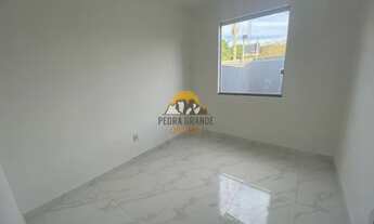 Imagem 7: Casa com 3 quartos em igarapé MG