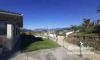 Imagem 2: Casa 03 quartos em Santo Amaro da Imperatriz