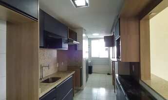 Imagem 6: Apartamento Residencial Vida/ 18º andar/ Venda!