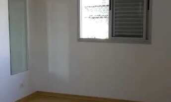 Imagem 5: Apartamento a venda Jardim Monte Kemel