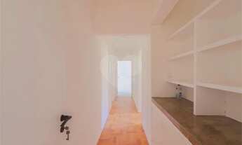 Imagem 7: São Paulo - Apartamento Padrão - PINHEIROS