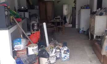 Imagem 5: Alugo linda e grande casa em Varzea das Mocas Itaipu