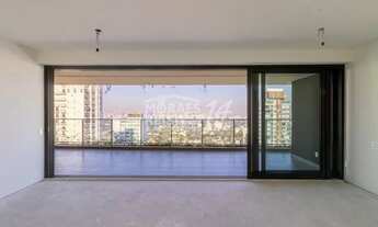 Imagem 3: Apartamento Sofisticado e Estiloso a venda, Cerqueira César, São Paulo, SP