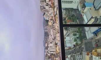 Imagem 4: Cód.: 65 - Studio feito para pessoas buscam conforto , modernidade e conveniência