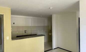 Imagem 7: Excelente Apartamento à venda