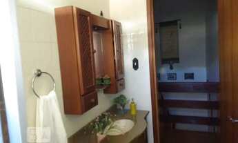 Imagem 7: Casa para Aluguel - Pinheiro, 3 Quartos, 230 m2