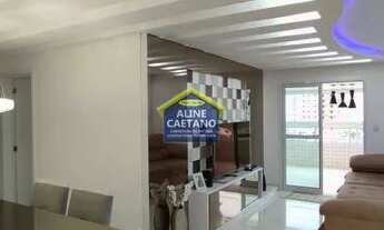 Imagem 4: Viva em grande estilo