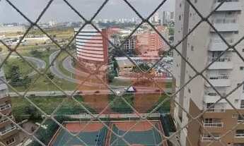 Imagem 5: Apartamento Padrão em São José dos Campos