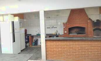 Imagem 4: Casa térrea em Peruíbe, a 400 metros da praia, bairro nova Peruíbe