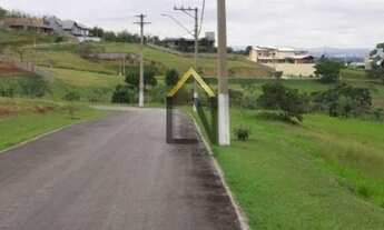 Imagem 6: Excelente terreno no condomínio Village da Serra, Taubaté-SP