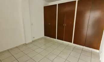 Imagem 4: Apartamento locação 1 dormitório com vaga na Vila Buarque - São Paulo - SP