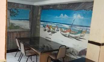 Imagem 4: Alugo quartos a partir de R$750,00 no Centro de Curitiba