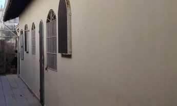 Imagem 5: Casa 2 Dorms sendo 1 suíte, cozinha americana, garagem 2 veículos em Balneário Itaoca - Mo