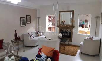 Imagem 2: Casa à venda, 420 m² por R$ 1.500.000,00 - Adalgisa - Osasco/SP