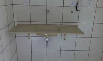 Imagem 4: Apto em Icoaraci