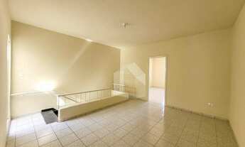 Imagem 4: Apartamento com 2 dormitórios para alugar, 90 m² por R$ 950,00/mês - Vila Nova - Poços de