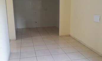 Imagem 2: Apto com 2 dorm no centro