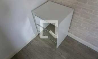 Imagem 7: Apartamento para Aluguel - Consolação, 1 Quarto, 43 m2