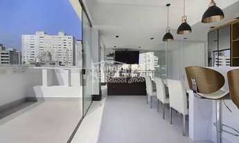 Imagem 2: Apartamento Duplex à venda, Vila Mariana, São Paulo, SP