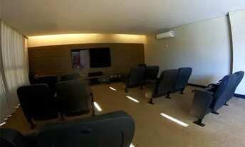 Imagem 7: Apartamento Samambaia 2qts suíte garagem QI 416