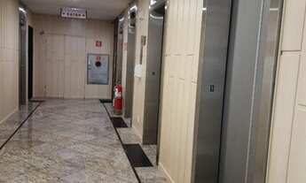 Imagem 6: Conjunto Comercial para locação em Moema!