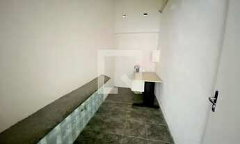 Imagem 5: Apartamento para Aluguel - Centro, 3 Quartos, 70 m2