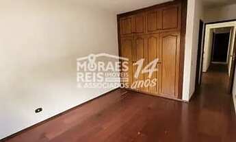 Imagem 7: Sobrado com 3 Quartos e 4 banheiros à Venda, 180 m² - Chácara Santo Antônio (Zona Sul)