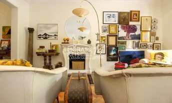 Imagem 5: Casa com 4 dormitórios à venda, 258 m² por R$ 2.100.000,00 - Jardim Viana - São Paulo/SP