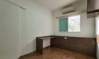 Imagem 5: Casa para alugar no Condomínio Viva Vida - Boa Vista, em Sorocaba- SP