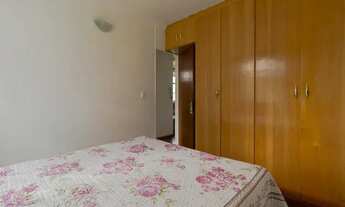 Imagem 4: Contagem - Apartamento Padrão - Glória