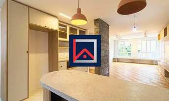 Imagem 5: Apartamento Venda Perdizes 100 m² 3 Dormitórios